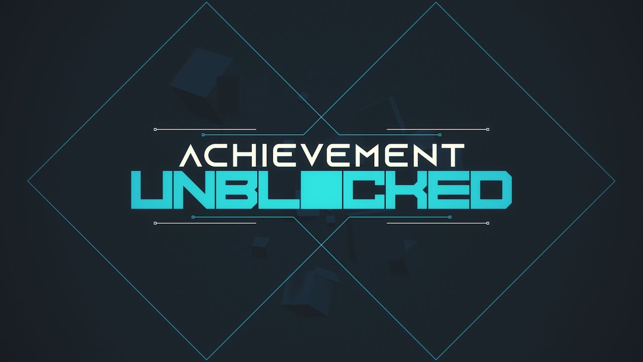 Achievement Unblocked: A New Blockchain Gaming Program From DFINITY and United Esports