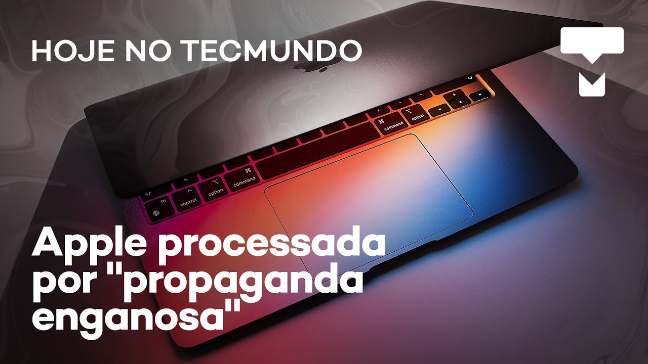 Concreto espacial feito com sangue e urina, Google Pixel dobrável ainda em 2021 – Hoje no TecMundo