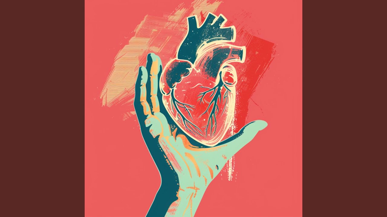 welcome to paradise - lofi