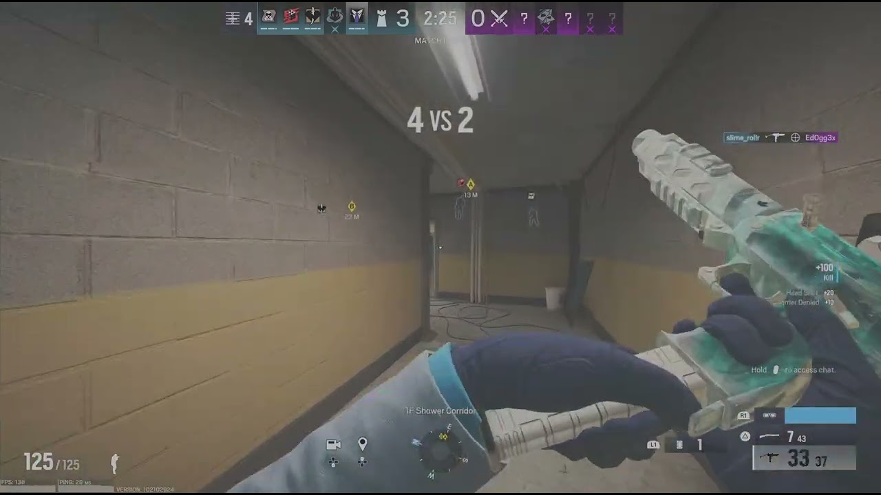 Tom Clancy's Rainbow Six Siege_20260204183731