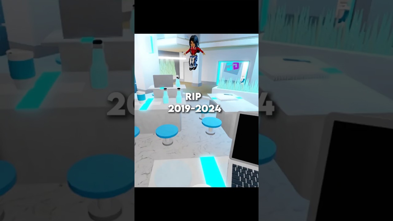 do you guys miss it? 😢 || #roblox #mm2 #nstudio