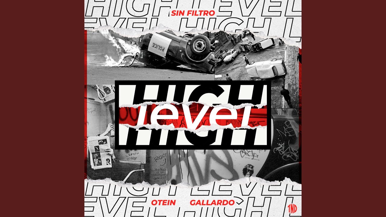 High Level