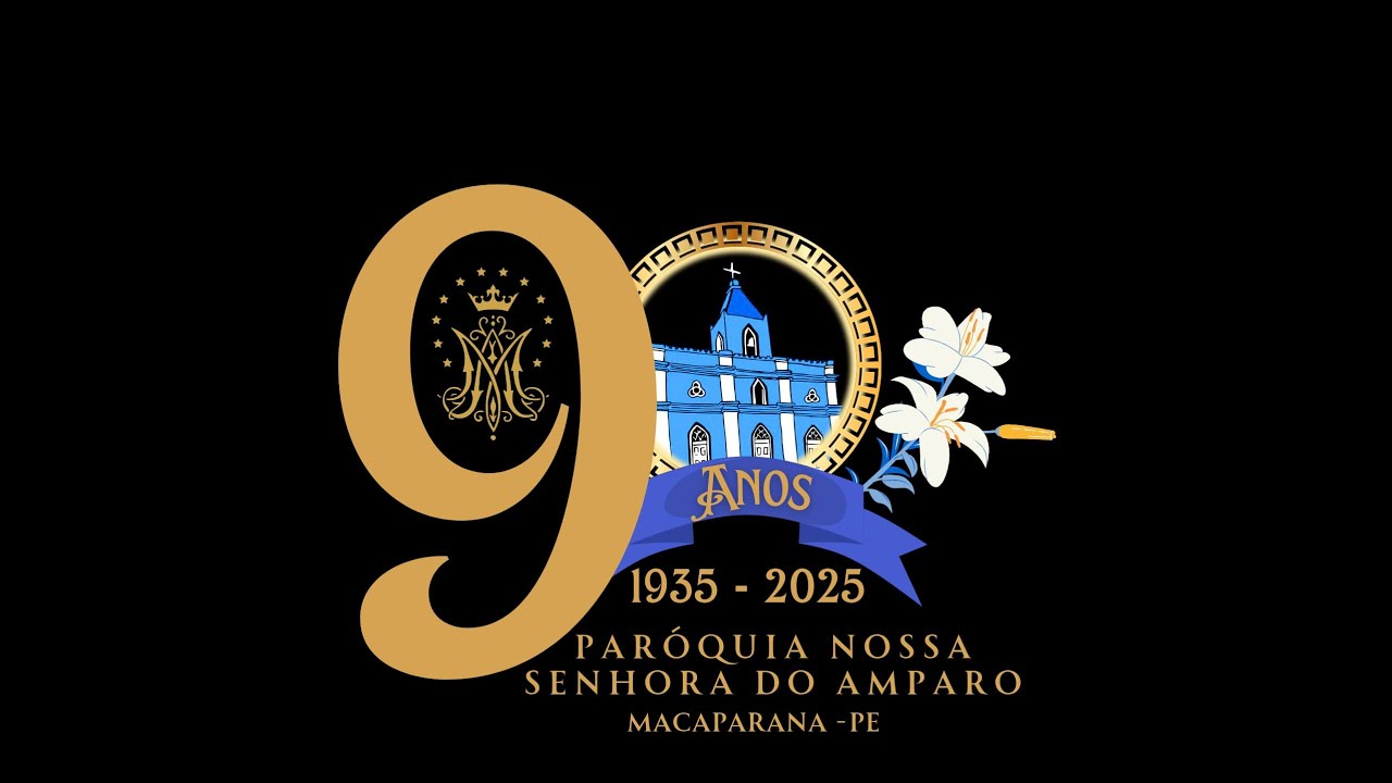 4º Domingo do Tempo Comum | Domingo