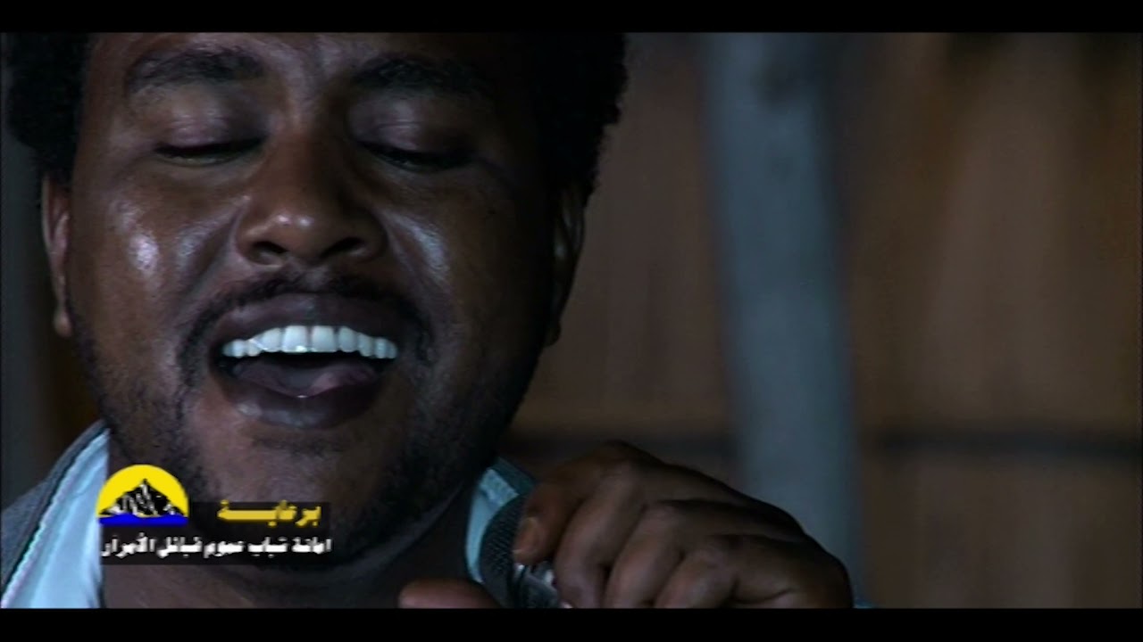 أحمداني - نـــــــــــــــــــــــــول