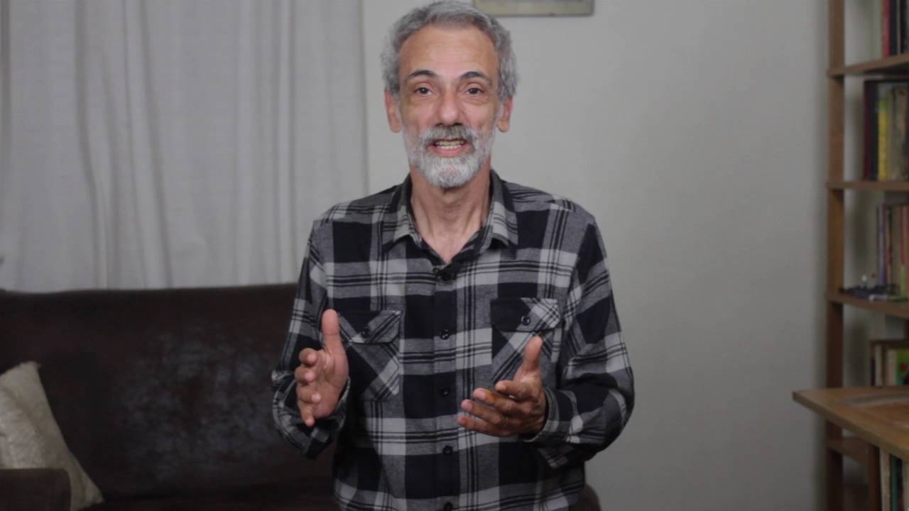 DIca para Quem Não Gosta de Ouvir a Própria Voz Gravada