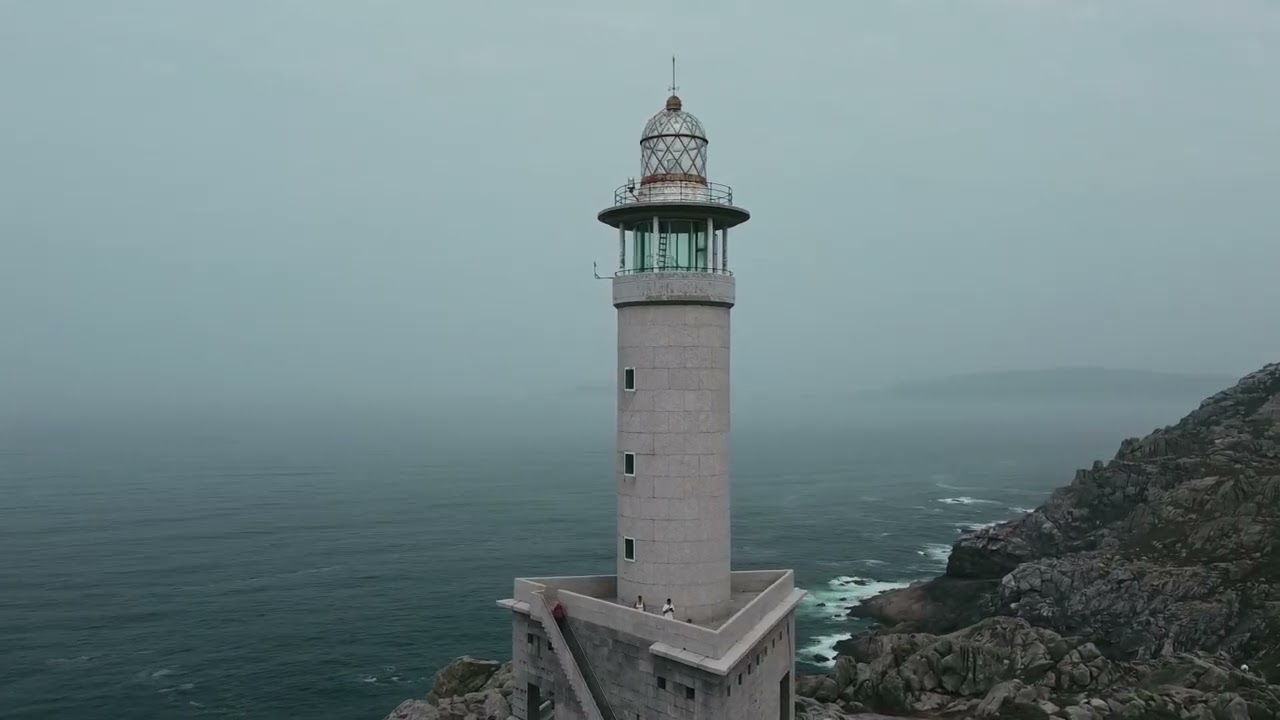 FIN DE LAS VACACIONES