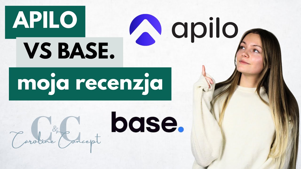 BASELINKER VS APILO - FUNKCJE SYSTEMU APILO CZ.1