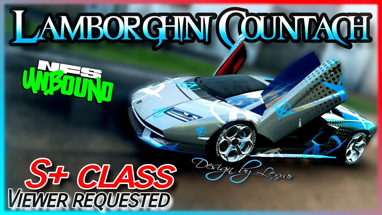 Playing NFS with the Cornnut Crew!