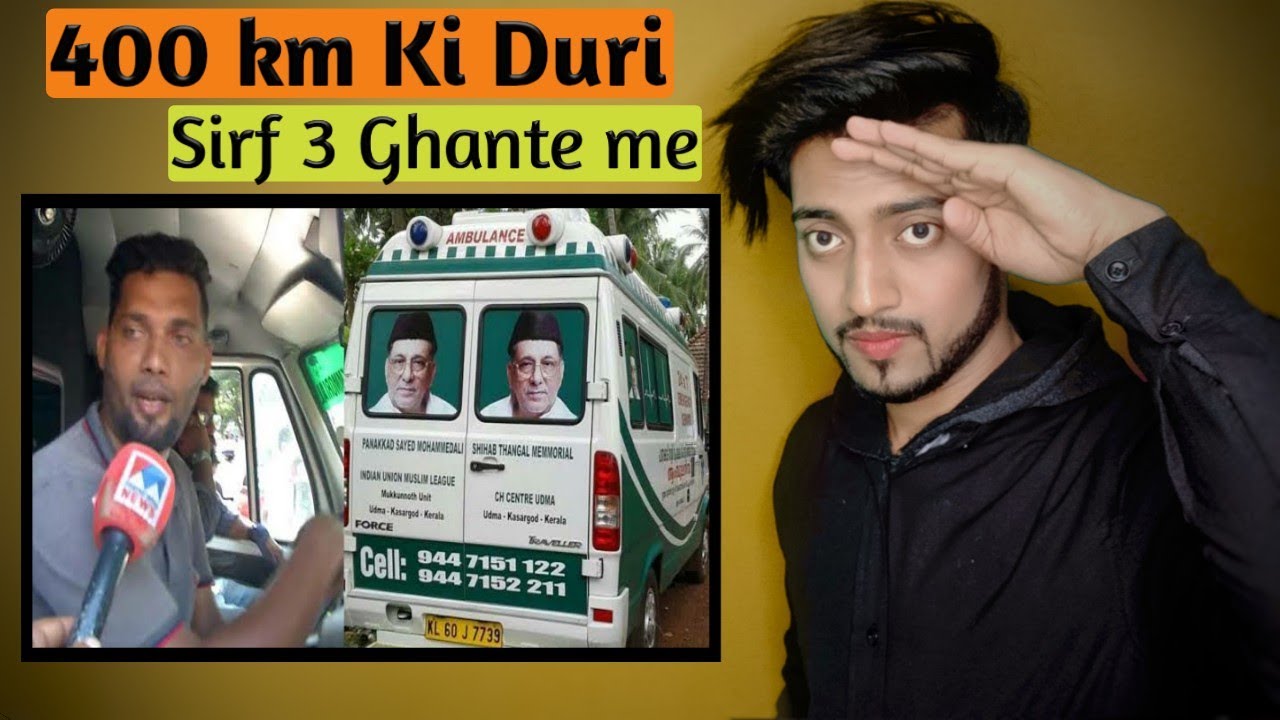 400 km Duri Sirf 3 Ghante me Mangalore to Bangalore || Rehaan Pop