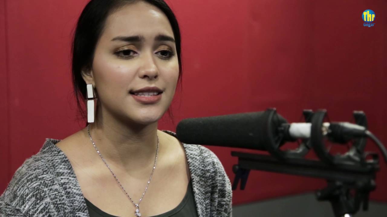Wanna Ali - Jika Kau Benar