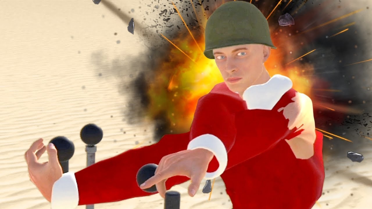 KOLUNU DA AL GİT !!!