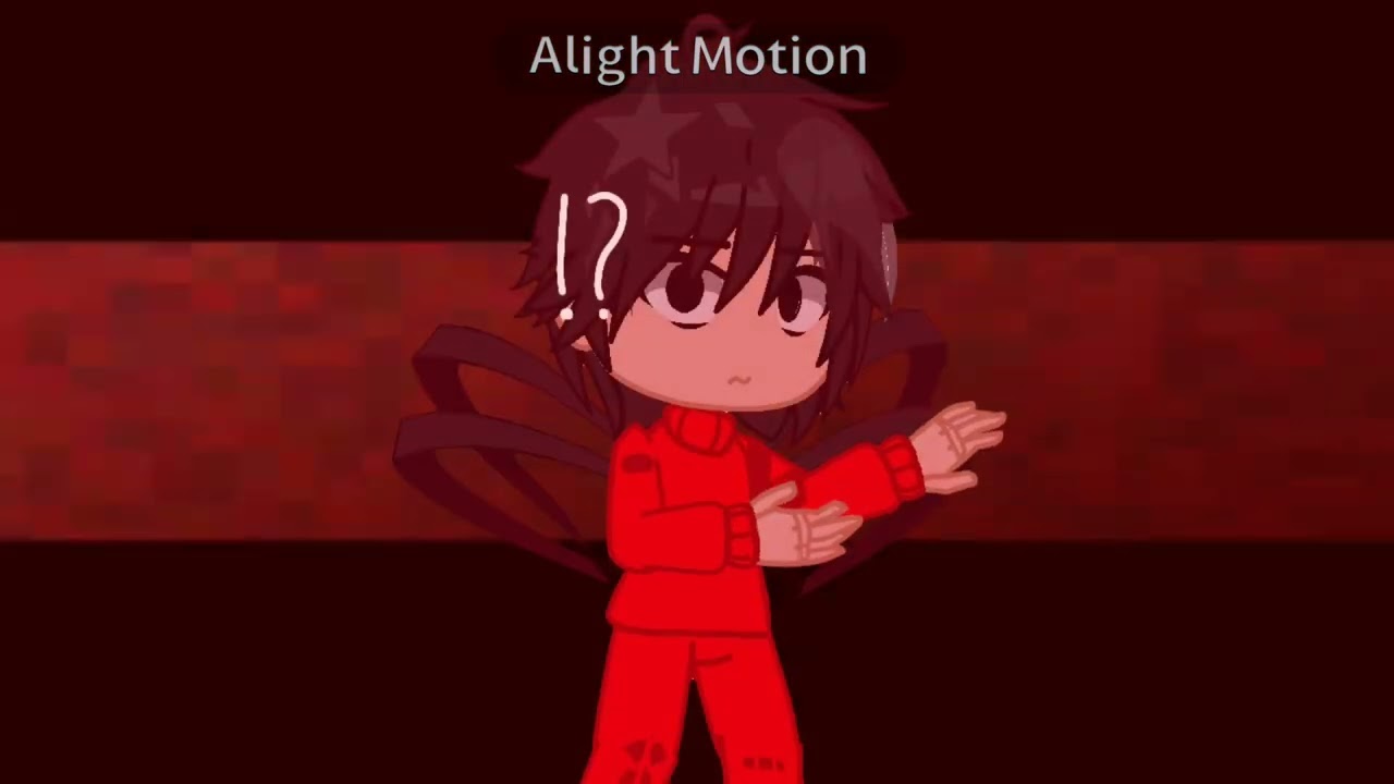 Save meme [Zertytv my au]