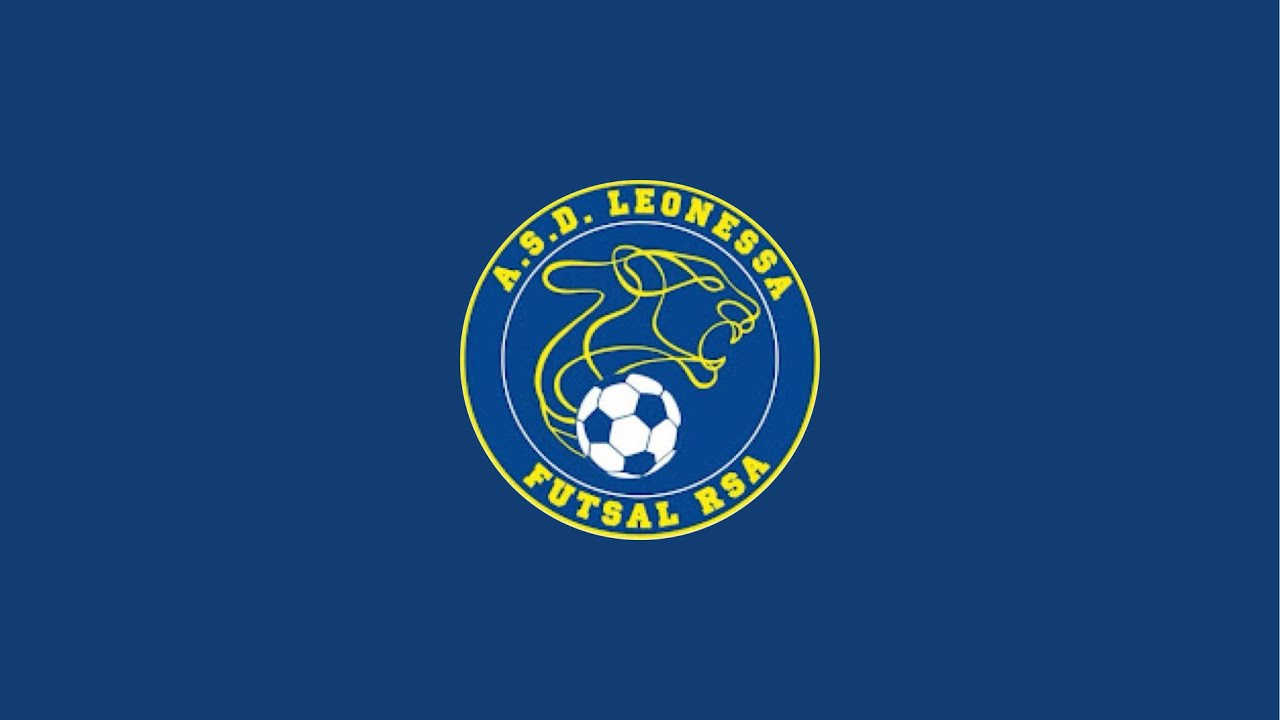 Fermana - Leonessa Futsal 