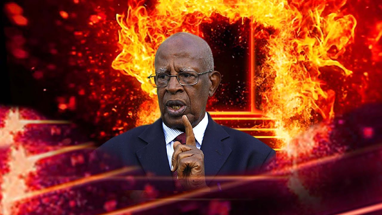 MPYISI IMBERE Y'UBUTABERA, BYARANGIYE ABURANYE N'UMUBURANYA BIRANGIRA AGARUWE KU ISI!!!!!!!!