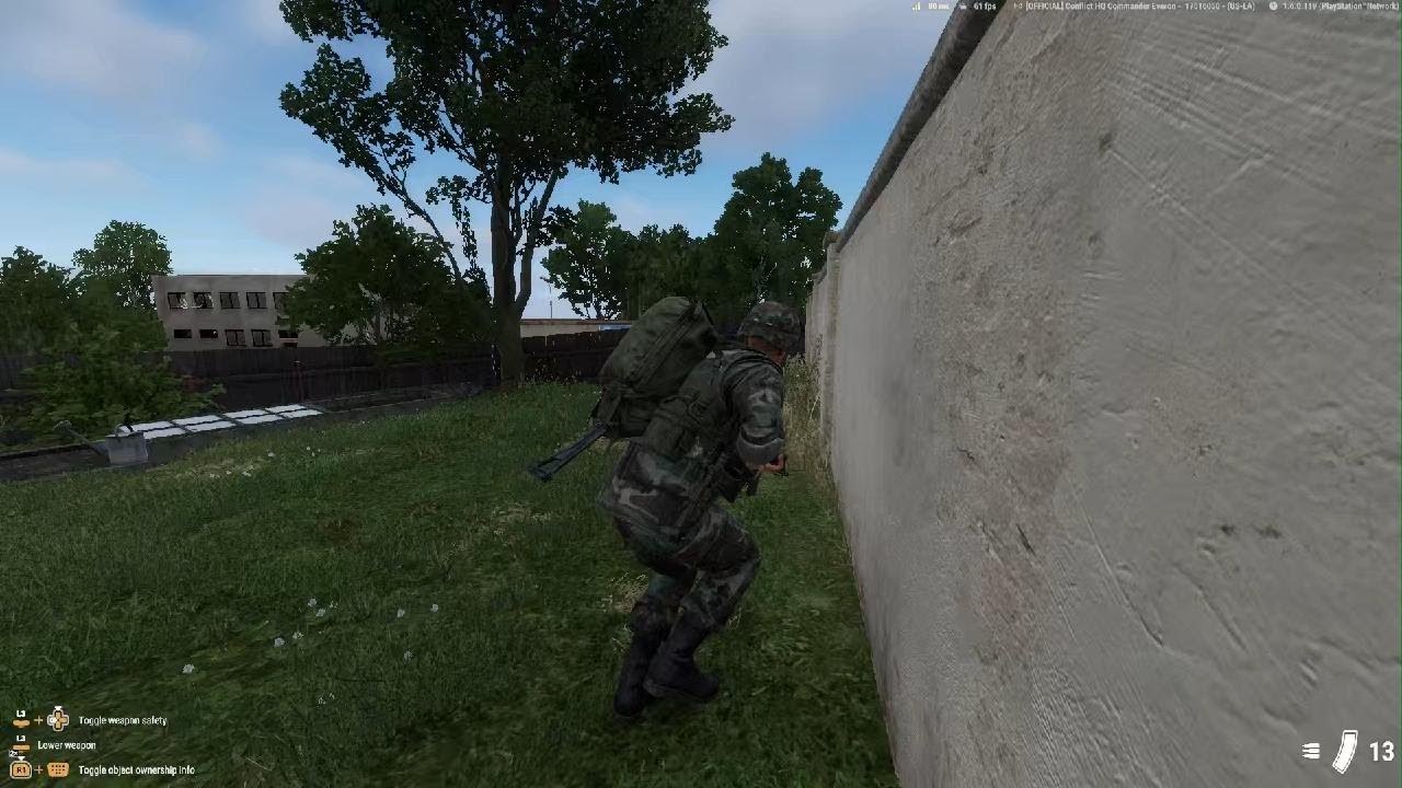 Arma Reforger_20260203232955