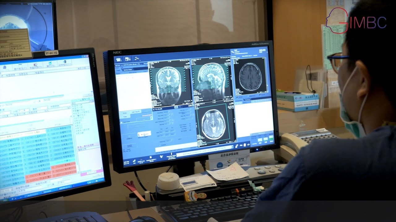 Graduate Institute of Mind, Brain, and Consciousness