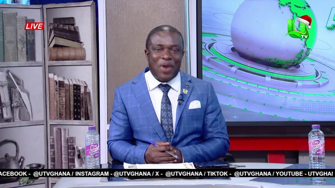 ADEKYE NSROMA 05/01/2026