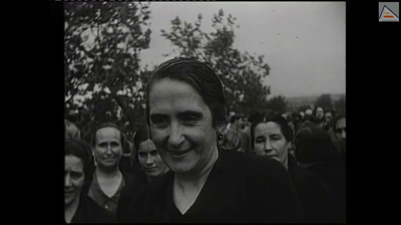 Discurso Clara Campoamor(1)