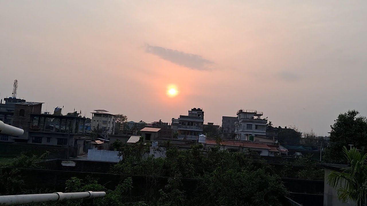 travel from sikkim to west Bengal Siliguri NH10/hills to plain/sikkim 