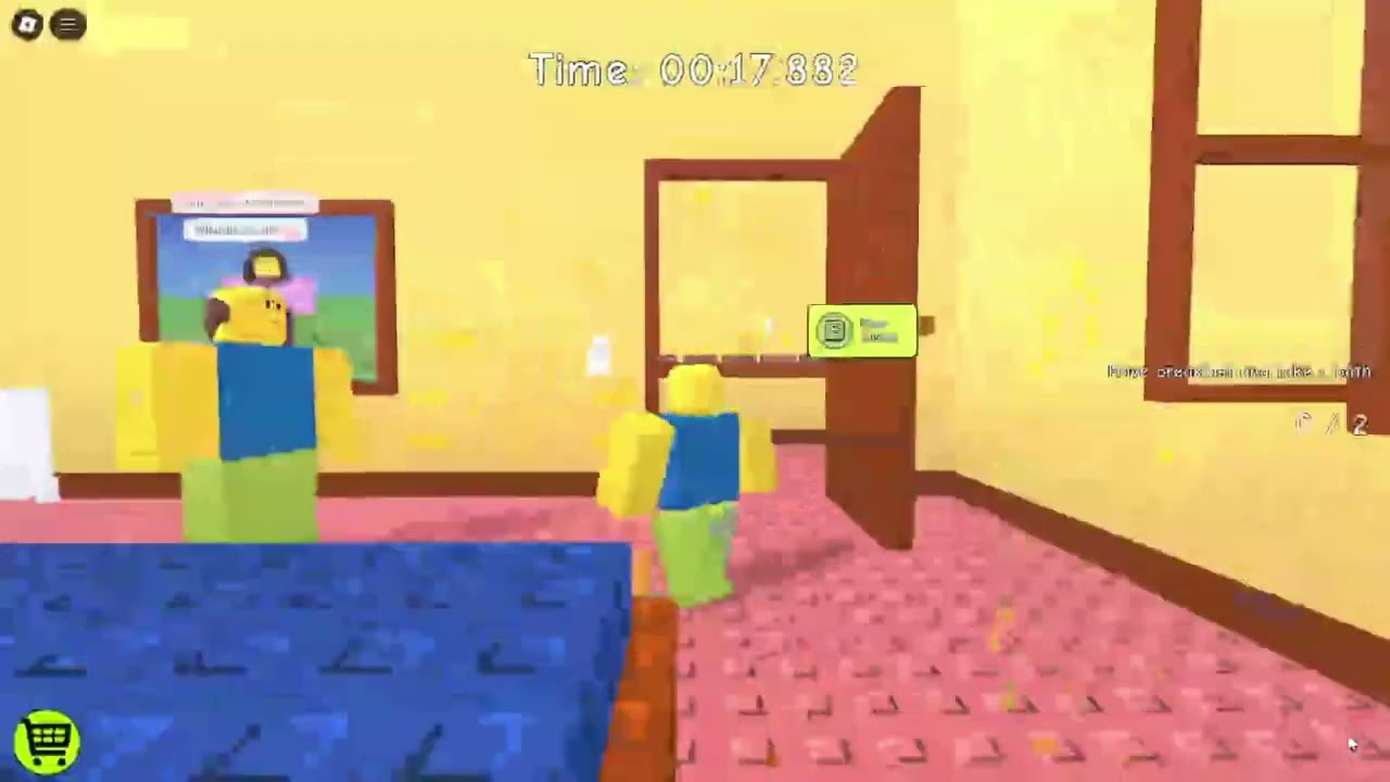 30.699 nmh hot choco% wr