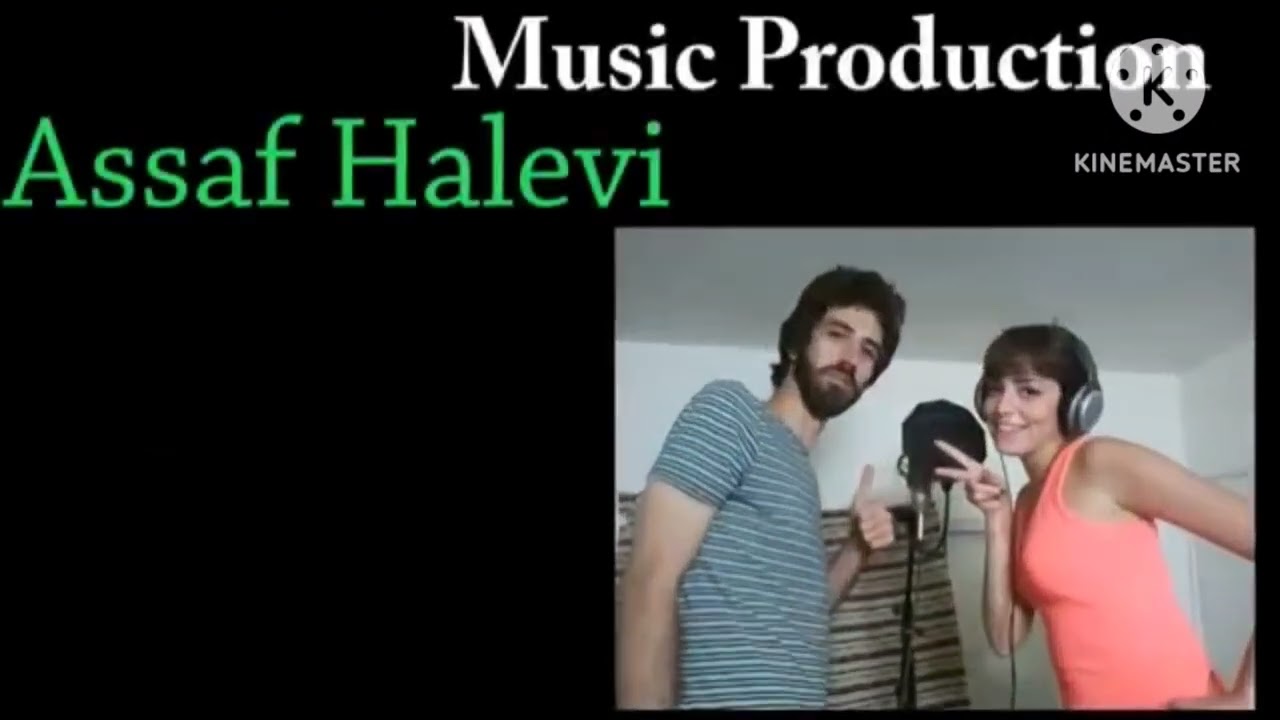 This is luso style parody end credits
