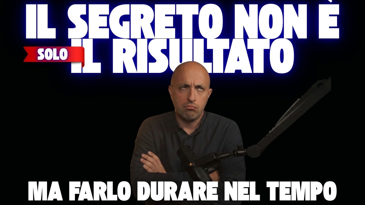 Inside PEM – Questi risultati sono sostenibili?