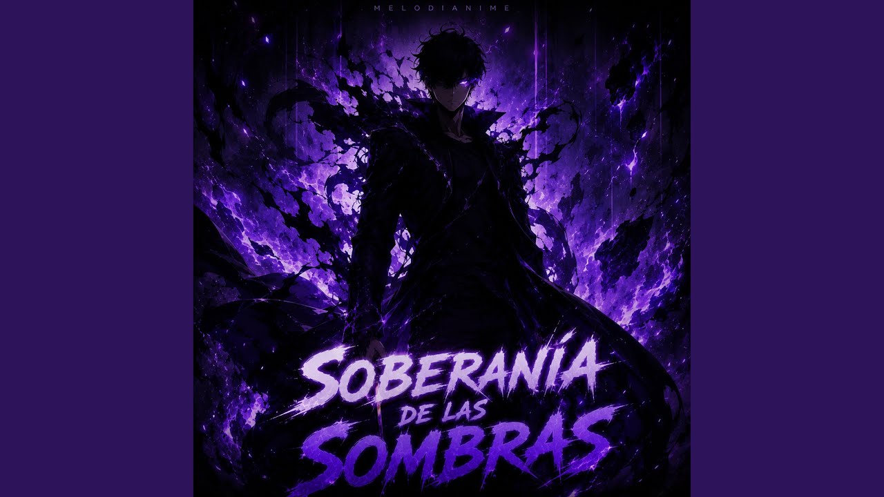 Elixir de la Esperanza
