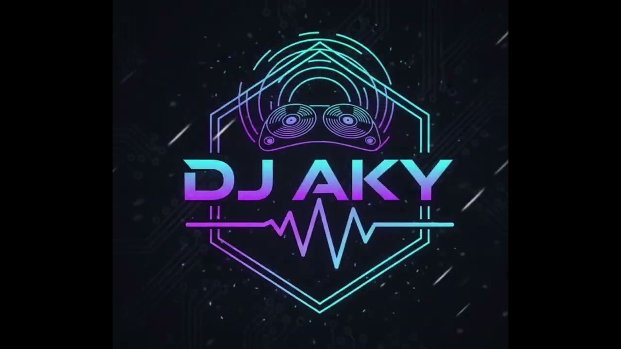 MIXTAP BACK TO VIBE BY DJ AKY  OFFICIEL