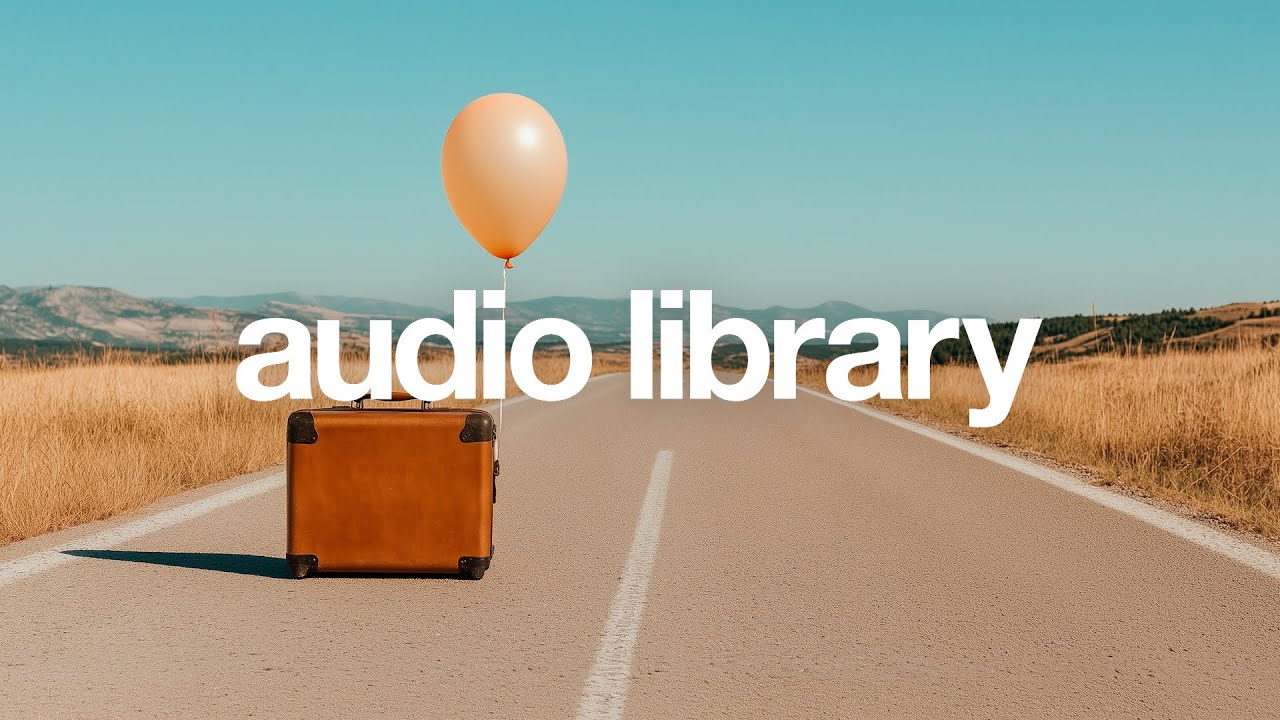 Electronic, Melodic, Uplifting No Copyright Music | Break Away by LiQWYD