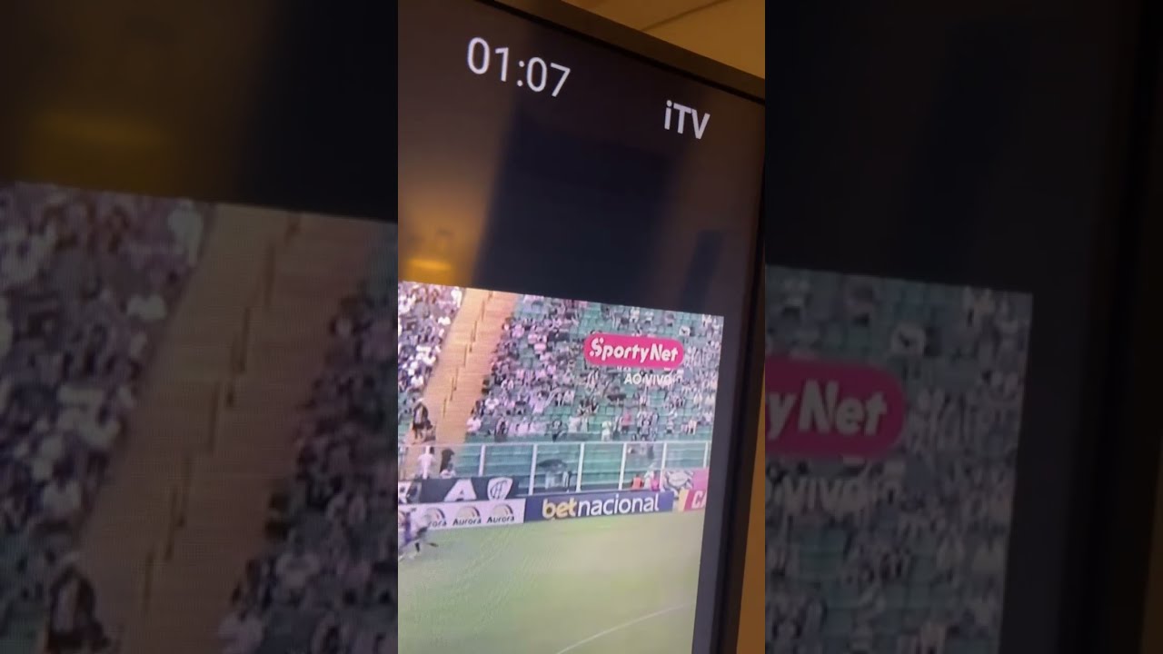 Como Recuperei minha Box BTV! ✅ Apagão BTV 9, BTV 11, BTV Express