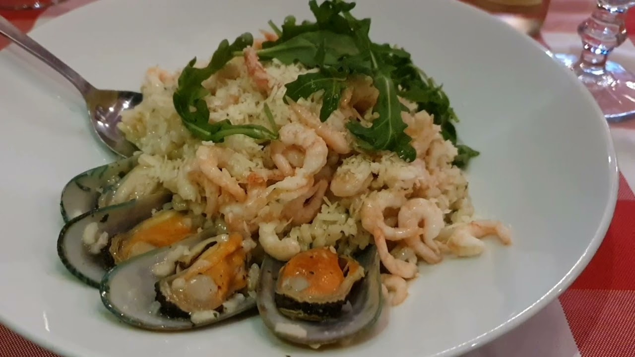 VLOG: ПОЛНЫЙ ОБЛОМ В TROLLH&Auml;TTAN В ШВЕЦИИ 🇸🇪 ШЛЮЗЫ И НЕВЕРОЯТНЫЕ ВИДЫ 🤩