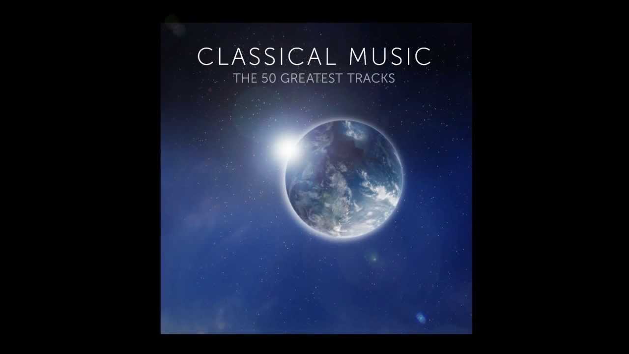 Tchaikovsky - 1812 Overture (Finale) - National Philharmonic Orchestra, Charles Gerhardt