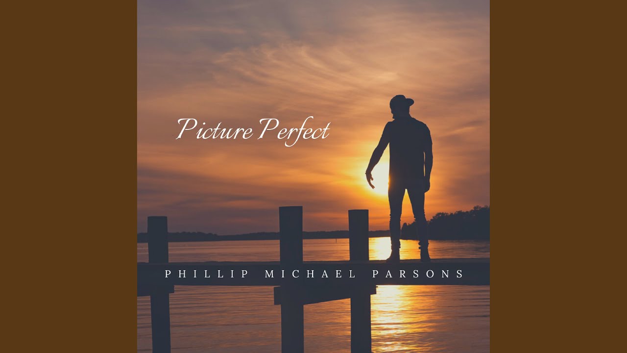 Picture Perfect