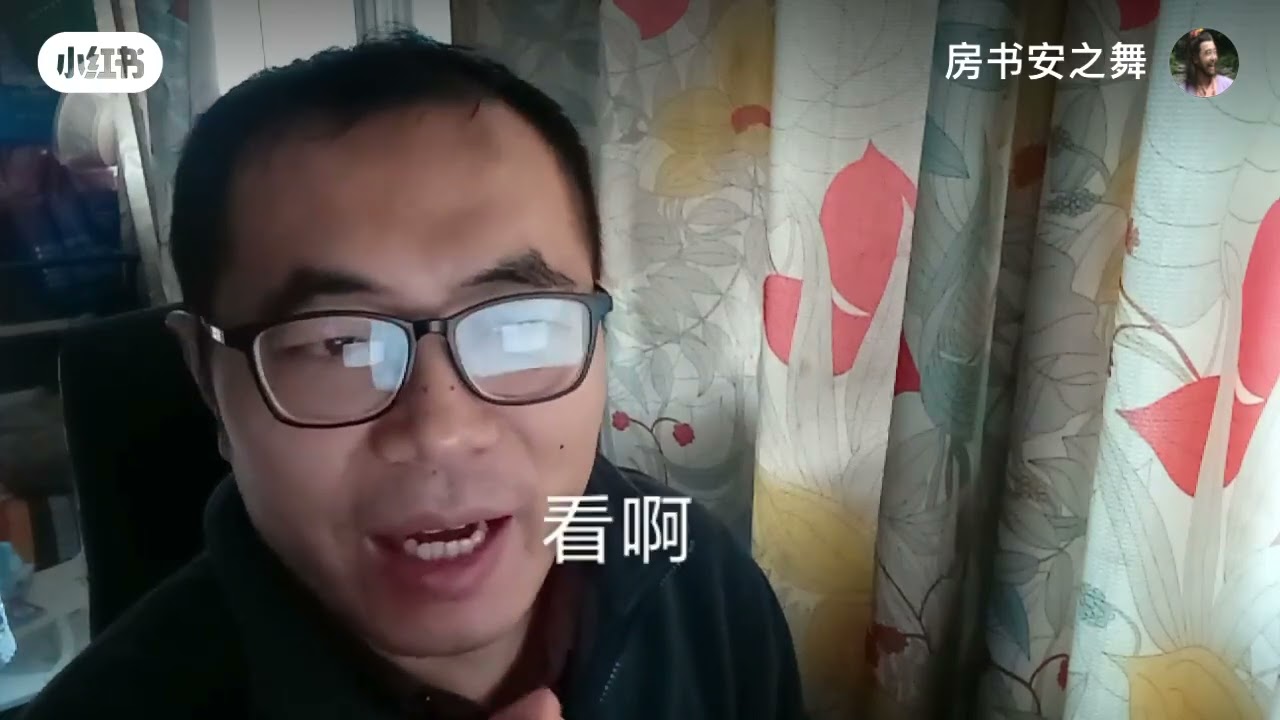 人脑中意识和梦境显现的区域，神经心理哲学课11（The Mandarin version of Zuu Theory）11
