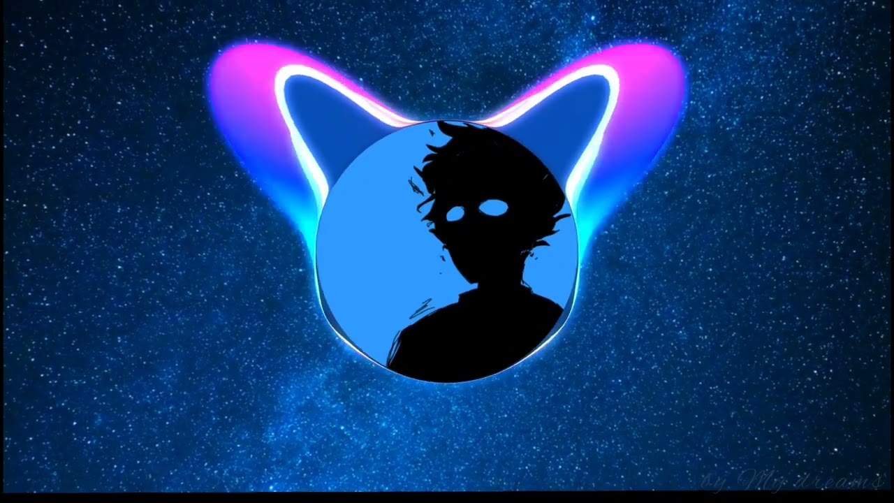 scarydream!, DIAMONDUX - Metamorphos