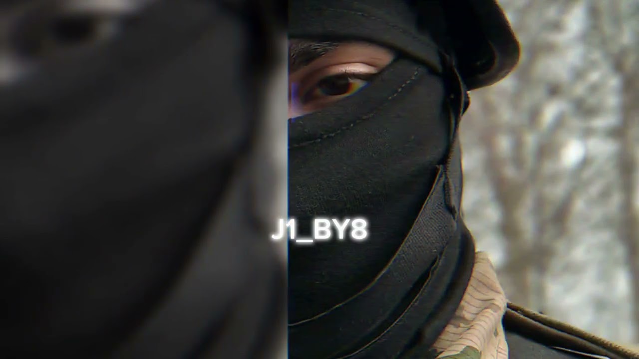 نشيد | انعم الله على الشام ببني اُمية | تعديل مميز - مسرع