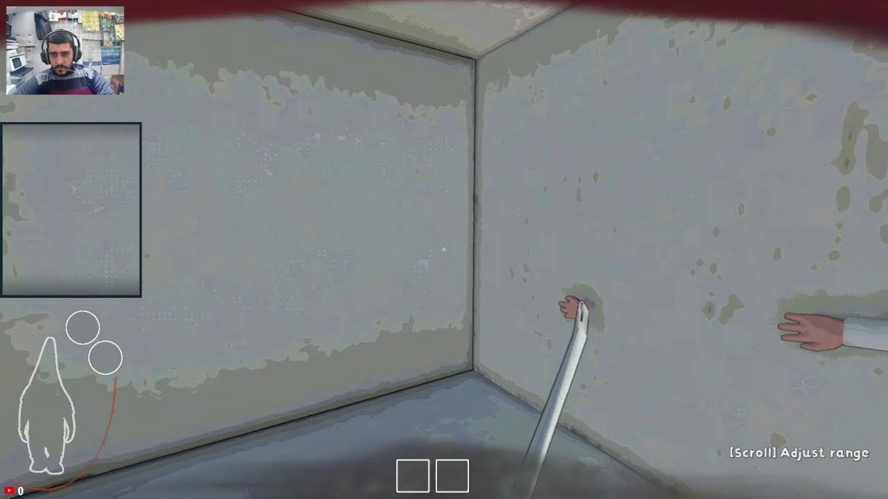 Burglin' Gnomes - ضحك وتحشيش