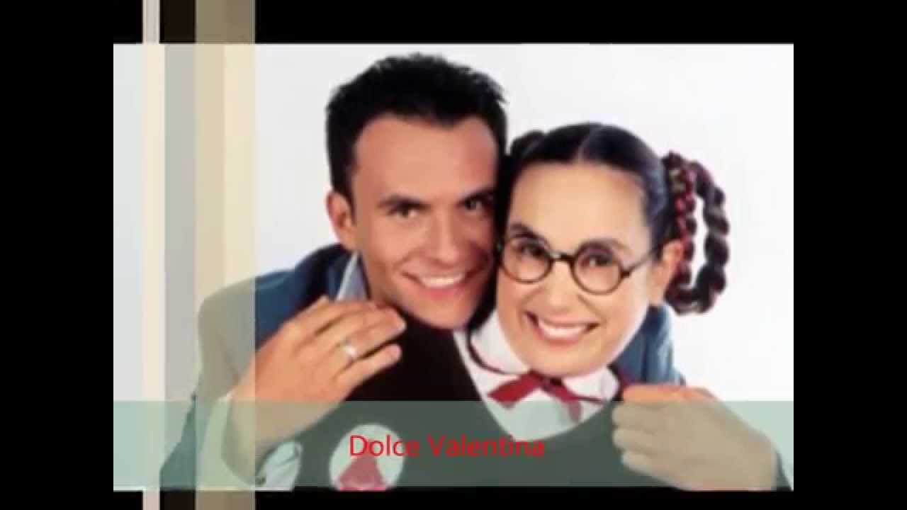 Le Telenovelas della Deltavision
