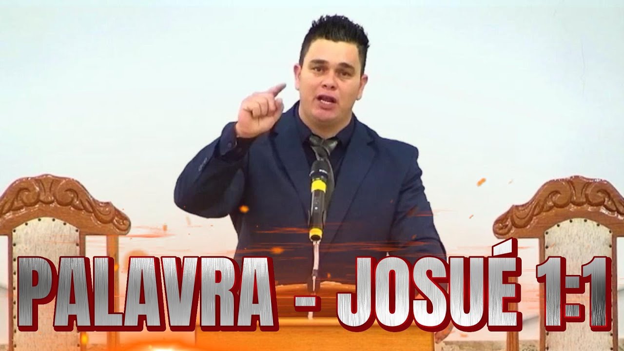 Palavra Culto Congregação Cristã Apostólica SÁBADO - 06.12.25 20 H #deus#palavradedeus #ccb