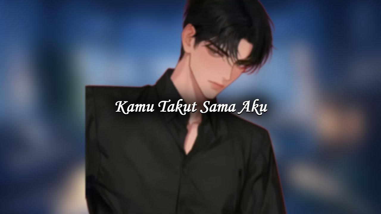 Obsessive Ex-Boyfriend 4 [ASMR Boyfriend Indonesia] [Boyfriend Roleplay]