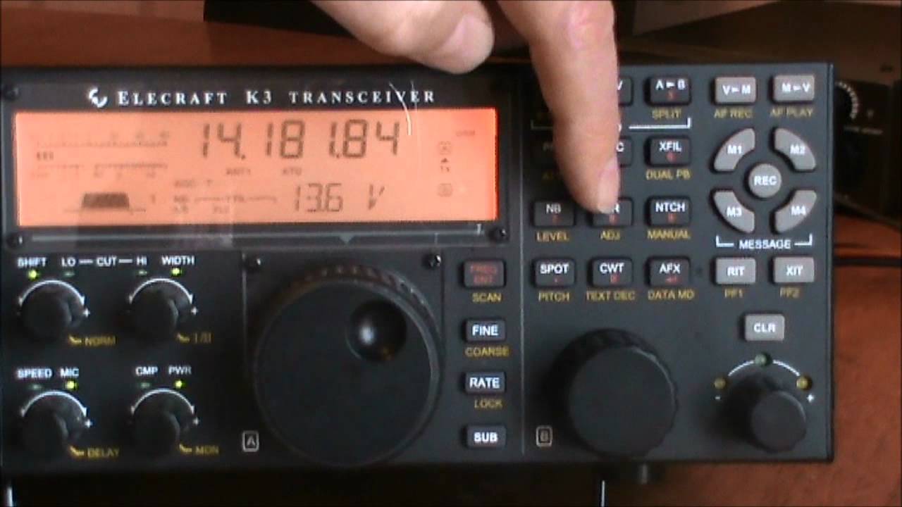 K3 Instructional SD.wmv