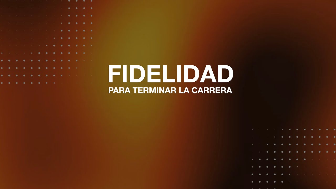 Experiencia Online | Fidelidad