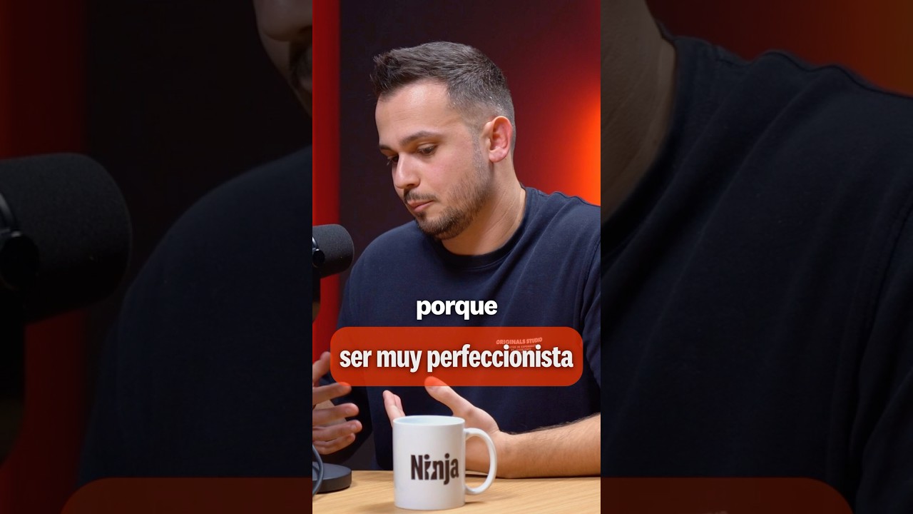 Perfeccionismo en oposiciones: cuándo te ayuda y cuándo te está frenando