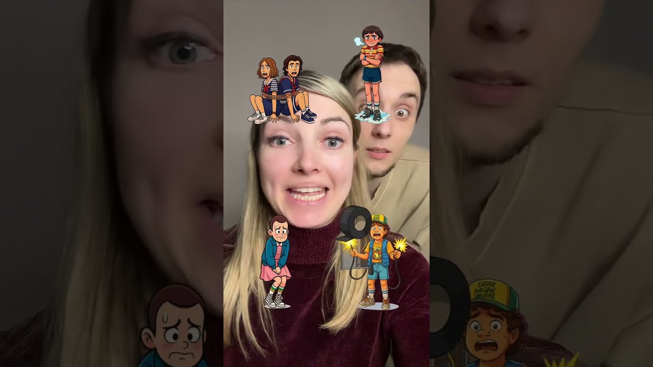 Спасаем #boardgames #игры #challenge #настольныеигры #games