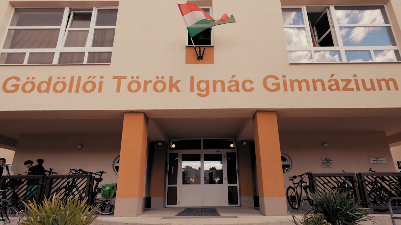 Évtizedek hangjai - 70 éves a GTIG 