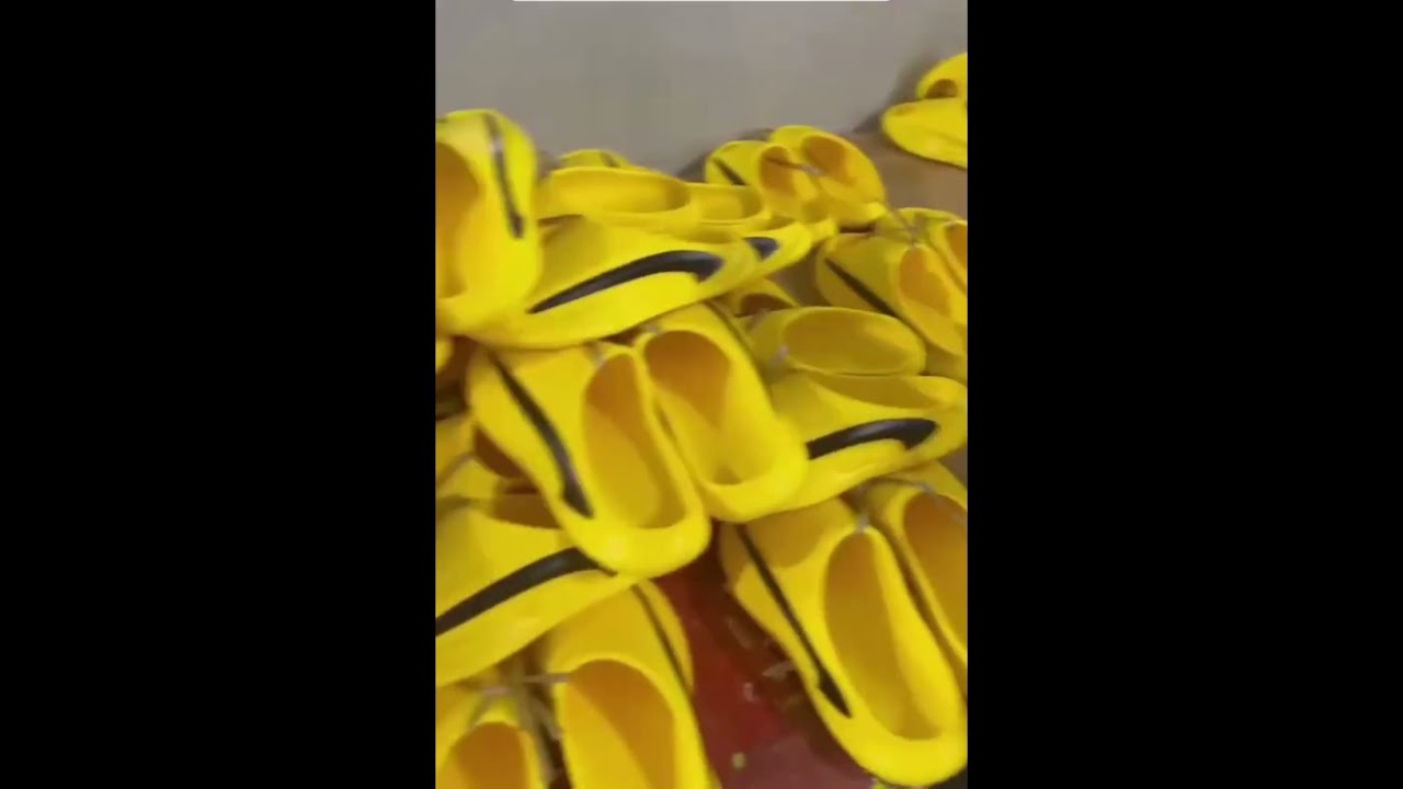 Must buy romantic moody series of bathroom slippers #customization #flipflops #footwear #kaiteen