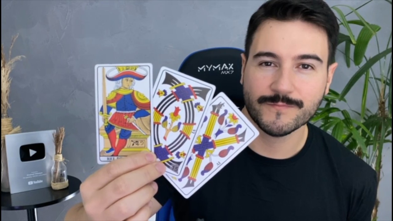 ♉ TOURO: 🙏 UM PASSO DESTRAVA TUDO! ✅