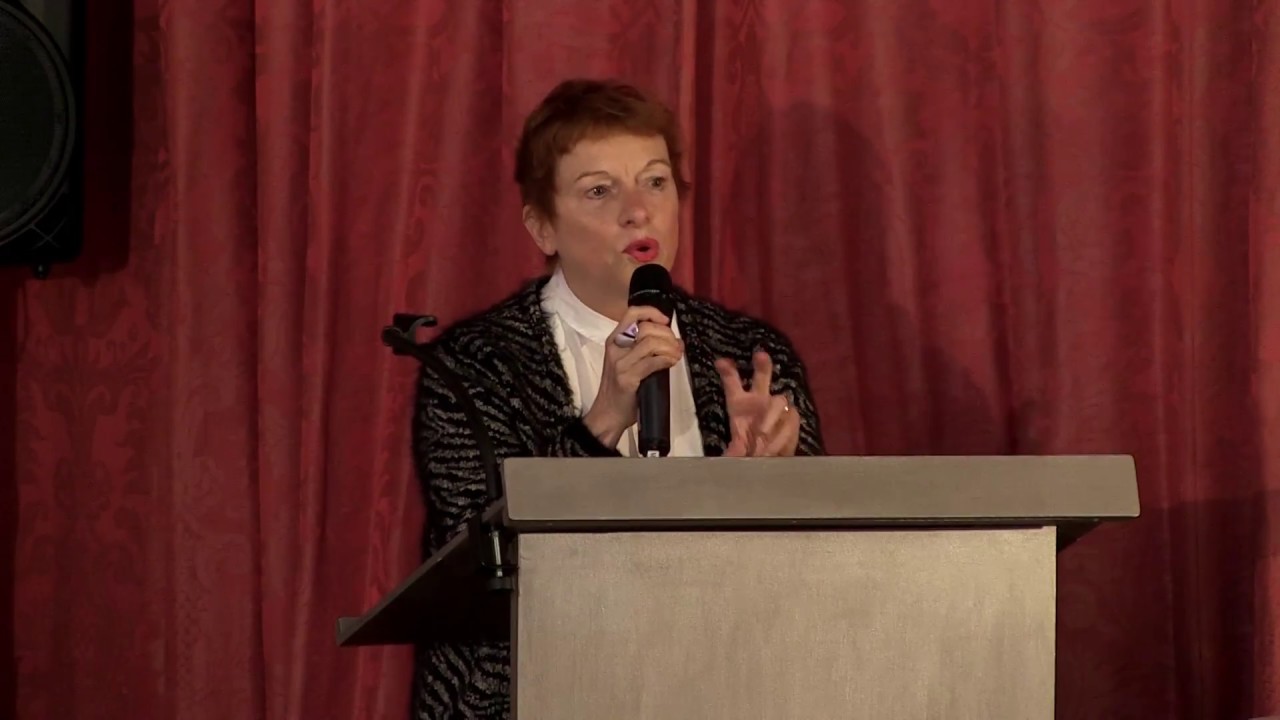 Fran&ccedil;oise SIRONI (Universit&eacute; Paris 8 Saint-Denis): 