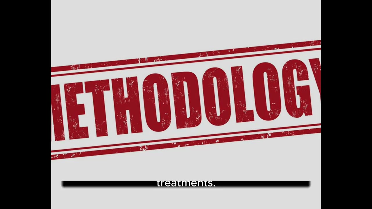 Methenolone Enanthate (Primobolan Depot): A Comprehensive Overview CAS: 303-42-4