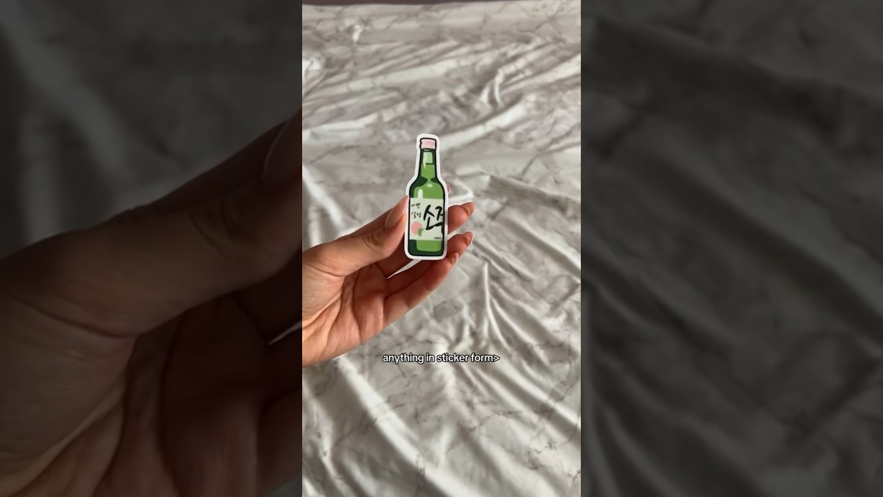 #sticker #stickerbombing #laptopstickers #stickerbomb #vinylstickers #stickerslap #stickeryou